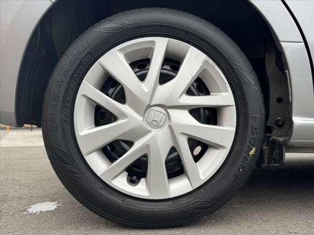 Ｎ－ＢＯＸ 　後期　ホンダセンシング　ＡＣＣ　誤発進抑制　Ａハイビーム　ＬＥＤヘッド　Ａライト　ナビ　Ｂカメラ　ＢＴ　ステリモ　電スラ　スマートキー　シートヒーター　Ｒサンシェード　アームレスト　シートリフター（37枚目）