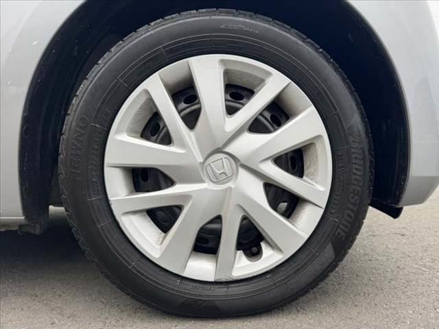 Ｎ－ＢＯＸ 　後期　ホンダセンシング　ＡＣＣ　誤発進抑制　Ａハイビーム　ＬＥＤヘッド　Ａライト　ナビ　Ｂカメラ　ＢＴ　ステリモ　電スラ　スマートキー　シートヒーター　Ｒサンシェード　アームレスト　シートリフター（39枚目）