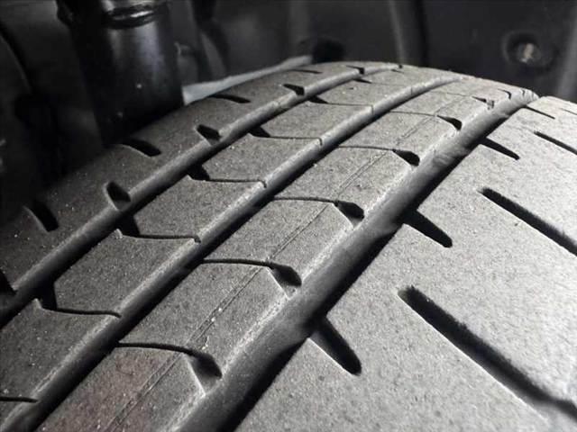 Ｎ－ＢＯＸ 　後期　ホンダセンシング　ＡＣＣ　誤発進抑制　Ａハイビーム　ＬＥＤヘッド　Ａライト　ナビ　Ｂカメラ　ＢＴ　ステリモ　電スラ　スマートキー　シートヒーター　Ｒサンシェード　アームレスト　シートリフター（40枚目）