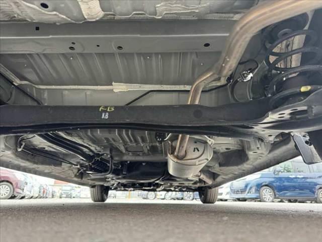 Ｎ－ＢＯＸ 　後期　ホンダセンシング　ＡＣＣ　誤発進抑制　Ａハイビーム　ＬＥＤヘッド　Ａライト　ナビ　Ｂカメラ　ＢＴ　ステリモ　電スラ　スマートキー　シートヒーター　Ｒサンシェード　アームレスト　シートリフター（45枚目）