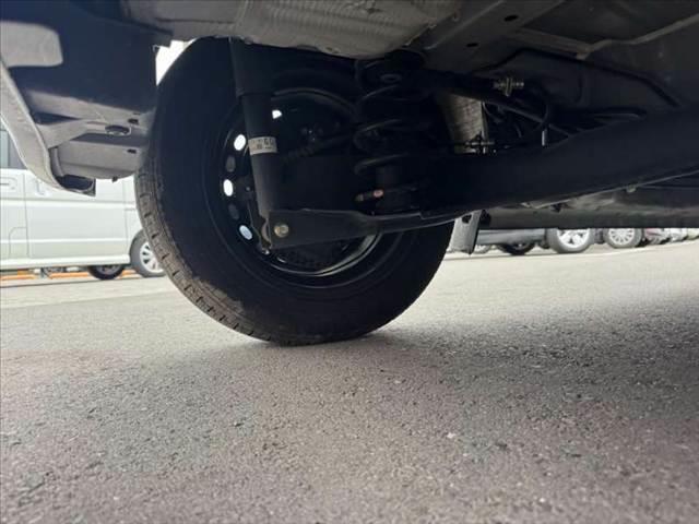 Ｎ－ＢＯＸ 　後期　ホンダセンシング　ＡＣＣ　誤発進抑制　Ａハイビーム　ＬＥＤヘッド　Ａライト　ナビ　Ｂカメラ　ＢＴ　ステリモ　電スラ　スマートキー　シートヒーター　Ｒサンシェード　アームレスト　シートリフター（47枚目）