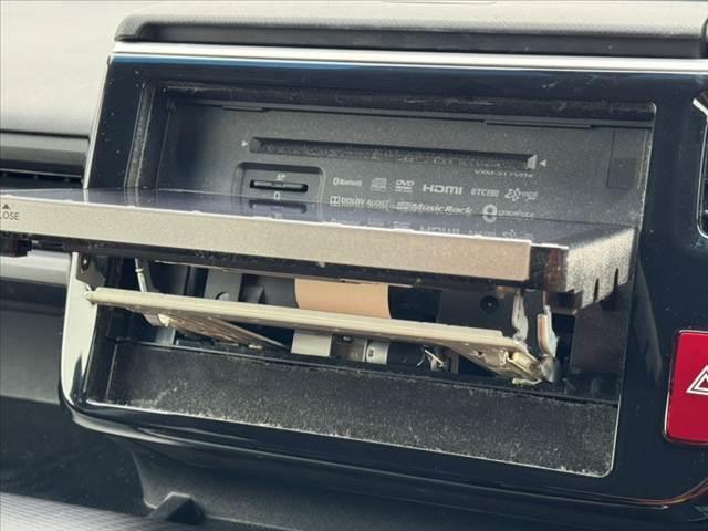 ステップワゴンスパーダ e:HEVスパーダ G ホンダセンシング ホンダセンシング 純正9型ナビ Bカメ BT ETC フルセグTV 両電スラ ACC Aブレーキホールド スマートキー ステリモ Aライト LEDヘッド/フォグ スマートキー マットバイザー(26枚目)