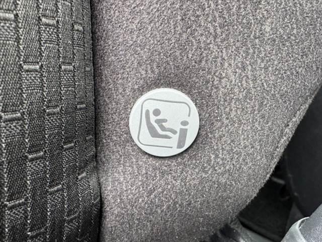 ステップワゴンスパーダ e:HEVスパーダ G ホンダセンシング ホンダセンシング 純正9型ナビ Bカメ BT ETC フルセグTV 両電スラ ACC Aブレーキホールド スマートキー ステリモ Aライト LEDヘッド/フォグ スマートキー マットバイザー(27枚目)