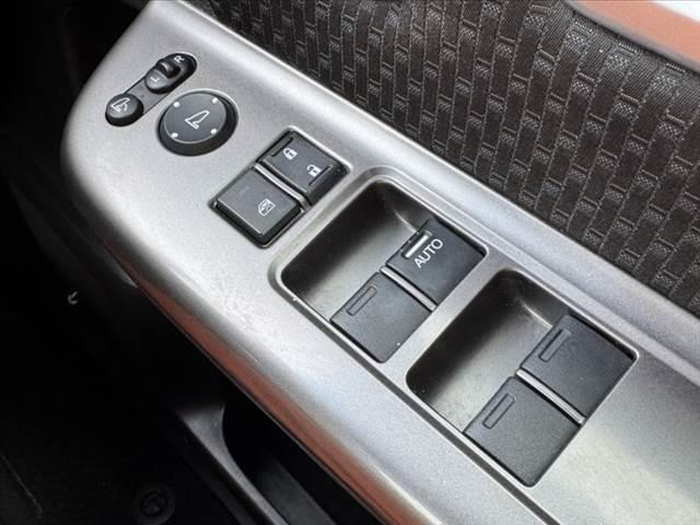 ステップワゴンスパーダ e:HEVスパーダ G ホンダセンシング ホンダセンシング 純正9型ナビ Bカメ BT ETC フルセグTV 両電スラ ACC Aブレーキホールド スマートキー ステリモ Aライト LEDヘッド/フォグ スマートキー マットバイザー(29枚目)