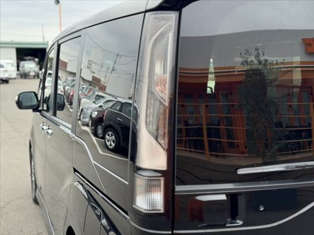 ステップワゴンスパーダ e:HEVスパーダ G ホンダセンシング ホンダセンシング 純正9型ナビ Bカメ BT ETC フルセグTV 両電スラ ACC Aブレーキホールド スマートキー ステリモ Aライト LEDヘッド/フォグ スマートキー マットバイザー(35枚目)