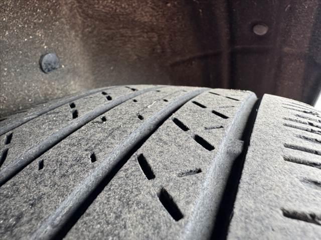 ステップワゴンスパーダ e:HEVスパーダ G ホンダセンシング ホンダセンシング 純正9型ナビ Bカメ BT ETC フルセグTV 両電スラ ACC Aブレーキホールド スマートキー ステリモ Aライト LEDヘッド/フォグ スマートキー マットバイザー(38枚目)