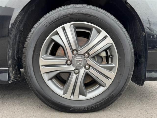 ステップワゴンスパーダ e:HEVスパーダ G ホンダセンシング ホンダセンシング 純正9型ナビ Bカメ BT ETC フルセグTV 両電スラ ACC Aブレーキホールド スマートキー ステリモ Aライト LEDヘッド/フォグ スマートキー マットバイザー(39枚目)