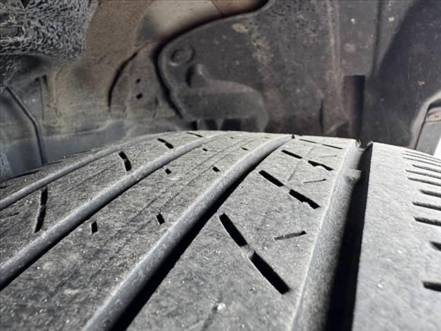 ステップワゴンスパーダ e:HEVスパーダ G ホンダセンシング ホンダセンシング 純正9型ナビ Bカメ BT ETC フルセグTV 両電スラ ACC Aブレーキホールド スマートキー ステリモ Aライト LEDヘッド/フォグ スマートキー マットバイザー(40枚目)