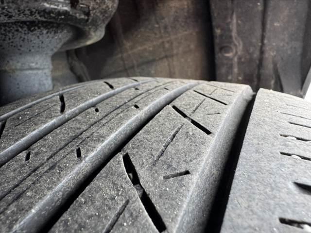 ステップワゴンスパーダ e:HEVスパーダ G ホンダセンシング ホンダセンシング 純正9型ナビ Bカメ BT ETC フルセグTV 両電スラ ACC Aブレーキホールド スマートキー ステリモ Aライト LEDヘッド/フォグ スマートキー マットバイザー(42枚目)