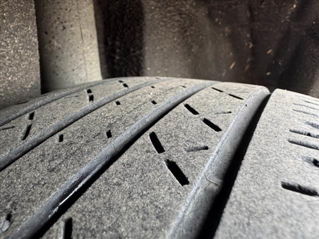 ステップワゴンスパーダ e:HEVスパーダ G ホンダセンシング ホンダセンシング 純正9型ナビ Bカメ BT ETC フルセグTV 両電スラ ACC Aブレーキホールド スマートキー ステリモ Aライト LEDヘッド/フォグ スマートキー マットバイザー(44枚目)