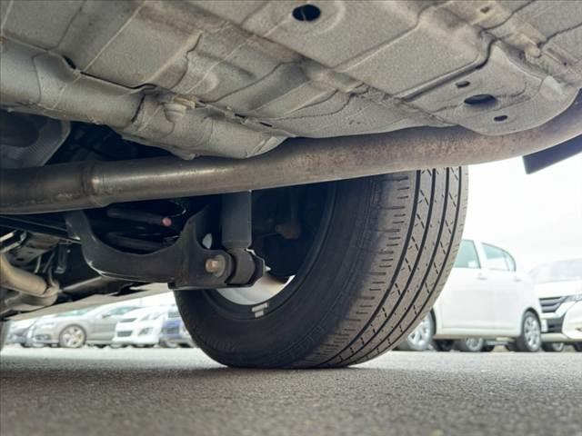 ステップワゴンスパーダ e:HEVスパーダ G ホンダセンシング ホンダセンシング 純正9型ナビ Bカメ BT ETC フルセグTV 両電スラ ACC Aブレーキホールド スマートキー ステリモ Aライト LEDヘッド/フォグ スマートキー マットバイザー(47枚目)