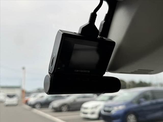 タント Ｇ　ＳＡＩＩ　スマートアシスト２　両電スラ　純ナビ　Ｂカメ　ＥＴＣ　Ａストップ　Ａライト　コーナーセンサー　チルトステア　シートリフター　スマートキー　ステリモ　光軸レベライザー　マットバイザー　純正１４インチＡＷ（5枚目）