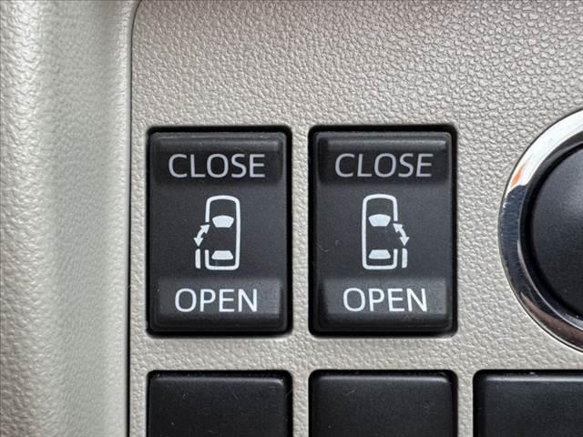 タント Ｇ　ＳＡＩＩ　スマートアシスト２　両電スラ　純ナビ　Ｂカメ　ＥＴＣ　Ａストップ　Ａライト　コーナーセンサー　チルトステア　シートリフター　スマートキー　ステリモ　光軸レベライザー　マットバイザー　純正１４インチＡＷ（27枚目）