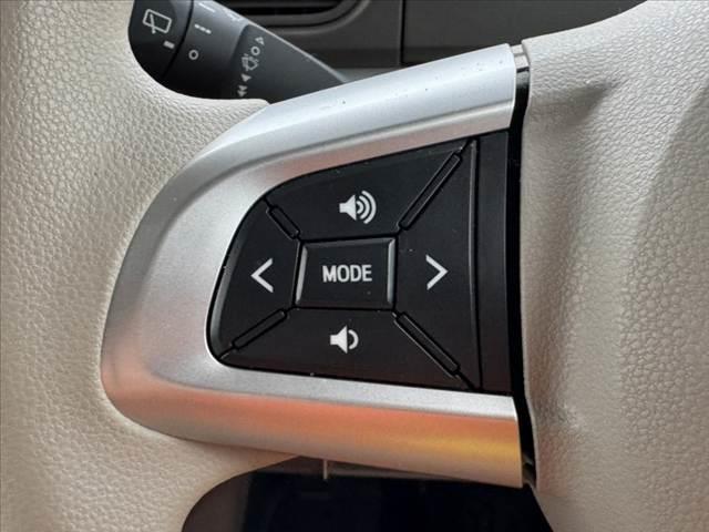 タント Ｇ　ＳＡＩＩ　スマートアシスト２　両電スラ　純ナビ　Ｂカメ　ＥＴＣ　Ａストップ　Ａライト　コーナーセンサー　チルトステア　シートリフター　スマートキー　ステリモ　光軸レベライザー　マットバイザー　純正１４インチＡＷ（29枚目）