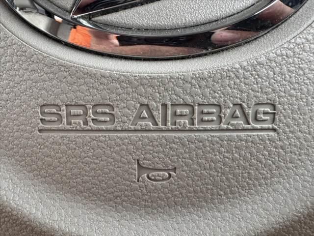 タント Ｇ　ＳＡＩＩ　スマートアシスト２　両電スラ　純ナビ　Ｂカメ　ＥＴＣ　Ａストップ　Ａライト　コーナーセンサー　チルトステア　シートリフター　スマートキー　ステリモ　光軸レベライザー　マットバイザー　純正１４インチＡＷ（30枚目）