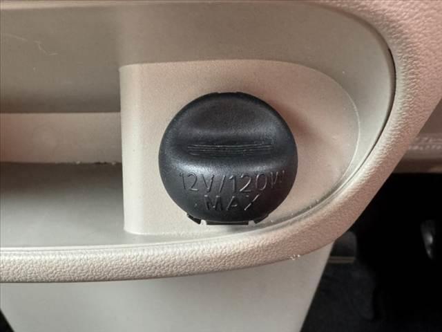 タント Ｇ　ＳＡＩＩ　スマートアシスト２　両電スラ　純ナビ　Ｂカメ　ＥＴＣ　Ａストップ　Ａライト　コーナーセンサー　チルトステア　シートリフター　スマートキー　ステリモ　光軸レベライザー　マットバイザー　純正１４インチＡＷ（31枚目）