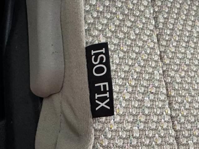 タント Ｇ　ＳＡＩＩ　スマートアシスト２　両電スラ　純ナビ　Ｂカメ　ＥＴＣ　Ａストップ　Ａライト　コーナーセンサー　チルトステア　シートリフター　スマートキー　ステリモ　光軸レベライザー　マットバイザー　純正１４インチＡＷ（32枚目）