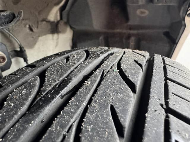 タント Ｇ　ＳＡＩＩ　スマートアシスト２　両電スラ　純ナビ　Ｂカメ　ＥＴＣ　Ａストップ　Ａライト　コーナーセンサー　チルトステア　シートリフター　スマートキー　ステリモ　光軸レベライザー　マットバイザー　純正１４インチＡＷ（40枚目）