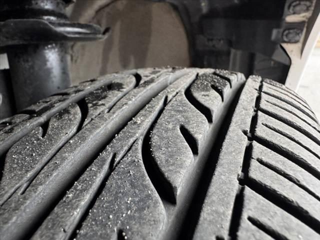 タント Ｇ　ＳＡＩＩ　スマートアシスト２　両電スラ　純ナビ　Ｂカメ　ＥＴＣ　Ａストップ　Ａライト　コーナーセンサー　チルトステア　シートリフター　スマートキー　ステリモ　光軸レベライザー　マットバイザー　純正１４インチＡＷ（42枚目）