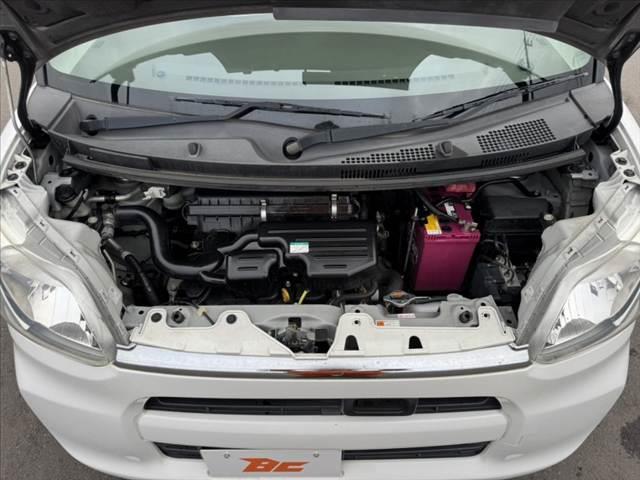 タント Ｇ　ＳＡＩＩ　スマートアシスト２　両電スラ　純ナビ　Ｂカメ　ＥＴＣ　Ａストップ　Ａライト　コーナーセンサー　チルトステア　シートリフター　スマートキー　ステリモ　光軸レベライザー　マットバイザー　純正１４インチＡＷ（48枚目）