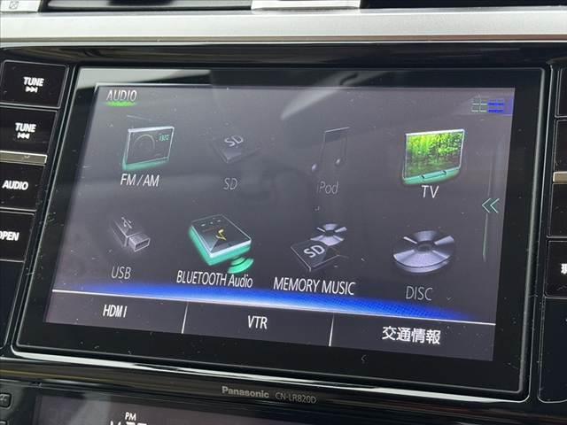 レガシィアウトバック リミテッド アイサイトver3 アドバンスドセーフティPKG 9インチナビ フルセグ Bカメラ BT BSM ACC ステリモ ETC ベージュレザー シートヒーター ステアヒーター Pバックドア スマートキー(22枚目)