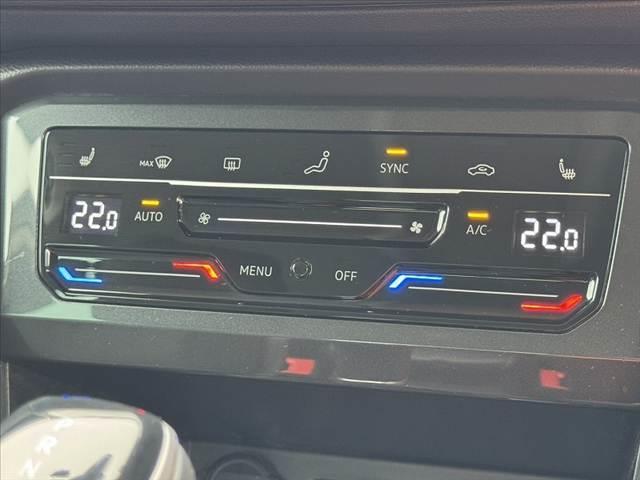 VOLKSWAGEN TIGUAN TSI ELEGANCE