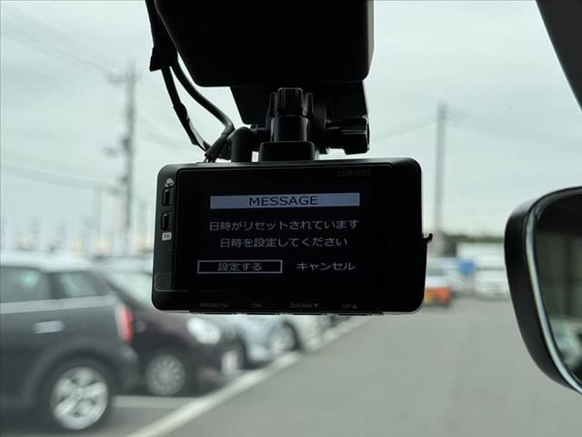 VOLKSWAGEN TIGUAN TSI ELEGANCE