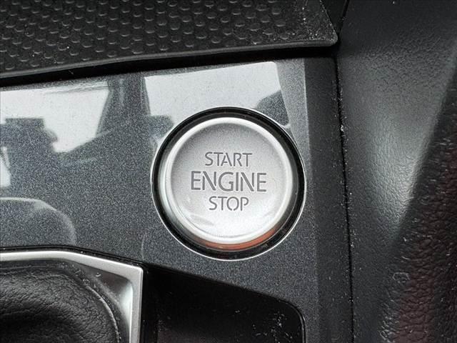 VOLKSWAGEN TIGUAN TSI ELEGANCE