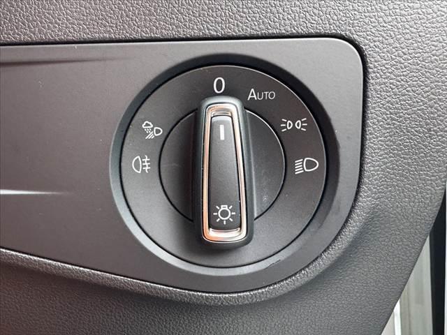 VOLKSWAGEN TIGUAN TSI ELEGANCE