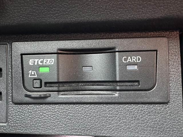 VOLKSWAGEN TIGUAN TSI ELEGANCE