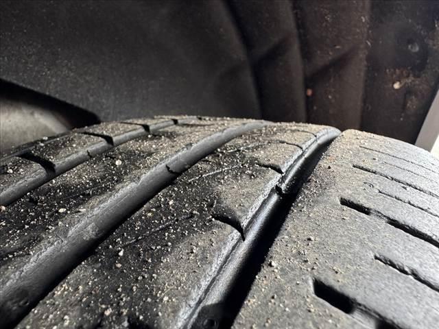 VOLKSWAGEN TIGUAN TSI ELEGANCE