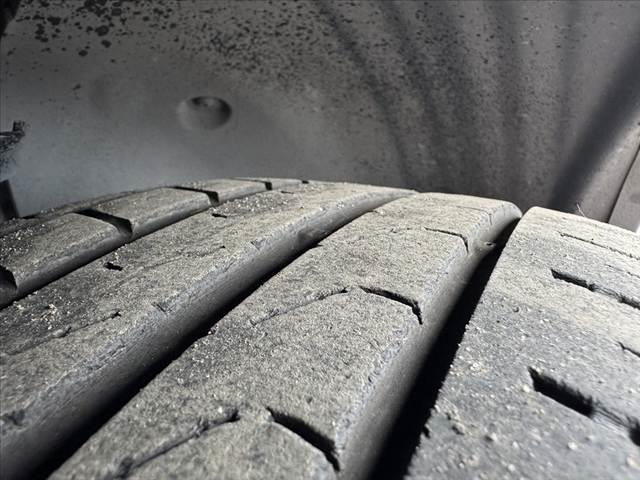 VOLKSWAGEN TIGUAN TSI ELEGANCE