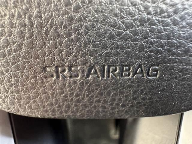 RAV4 アドベンチャー オフロードパッケージ 4WD ステアヒーター ベンチレーション 9インチDA フルセグ Bカメラ BT セーフティセンス クリアランスソナー ステリモ ACC ETC BSM スマートキー 革巻きステア Aハイビーム(30枚目)