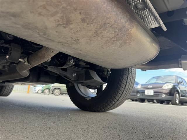RAV4 アドベンチャー オフロードパッケージ 4WD ステアヒーター ベンチレーション 9インチDA フルセグ Bカメラ BT セーフティセンス クリアランスソナー ステリモ ACC ETC BSM スマートキー 革巻きステア Aハイビーム(47枚目)