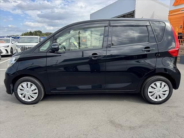 デイズ (11枚目)