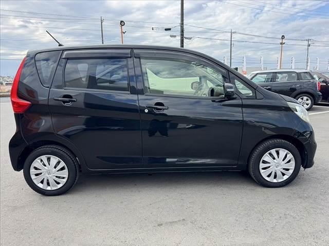 デイズ (12枚目)