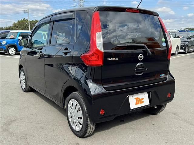 デイズ (13枚目)