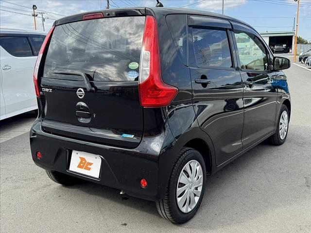 デイズ (15枚目)