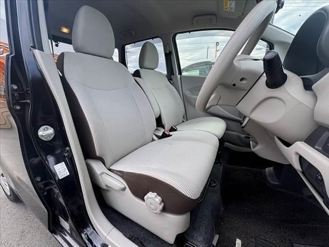 デイズ (16枚目)