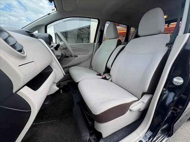 デイズ (17枚目)