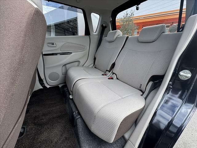 デイズ (18枚目)