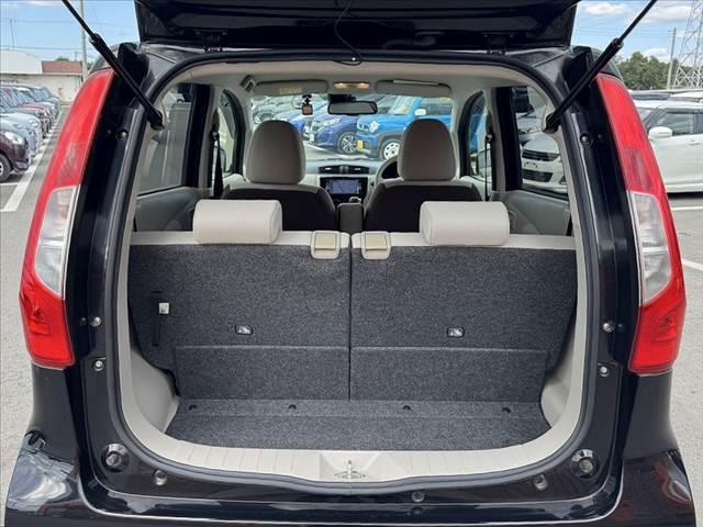 デイズ (19枚目)