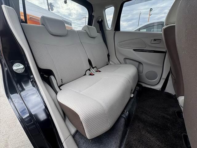 デイズ (20枚目)