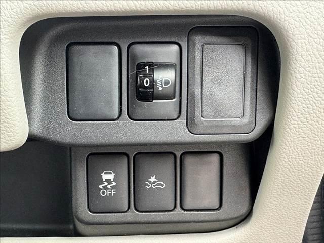 デイズ (24枚目)