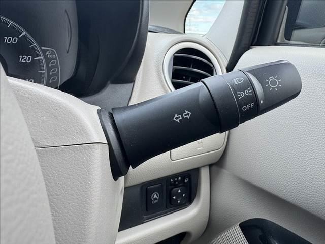 デイズ (25枚目)