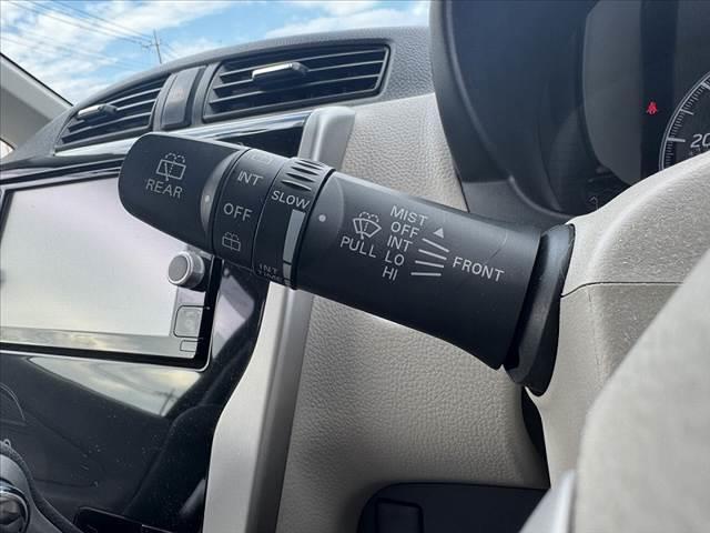 デイズ (26枚目)