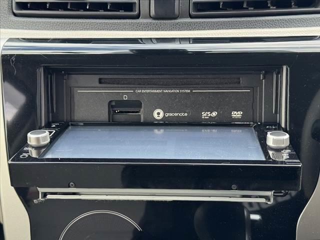 デイズ (27枚目)