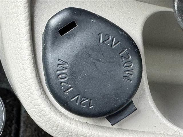 デイズ (28枚目)