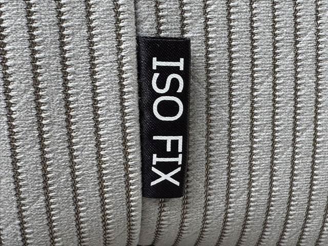 デイズ (30枚目)