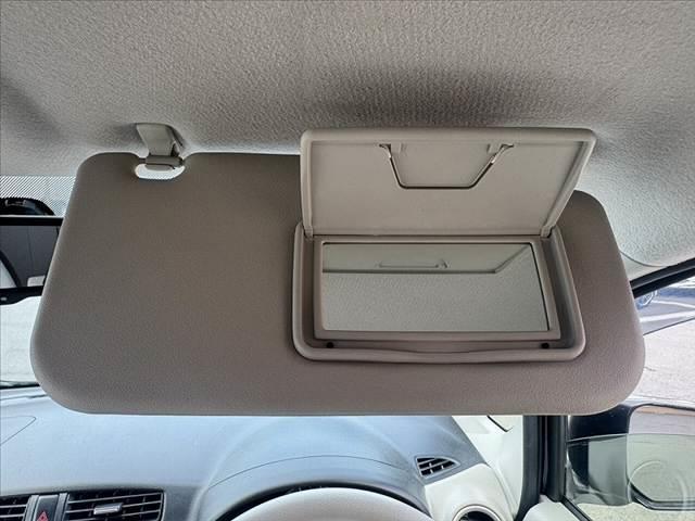 デイズ (31枚目)